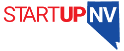 Startup NV Logo. Click here to learn more about the organization.