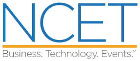 Nevada’s Center for Entrepreneurship and Technology logo. Click here to learn more about this organization.