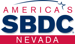 America's Small Business Development Center - Nevada. Click here to learn more about the organization.
