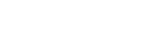 Nevada Research and Innovation Center Logo. Click here to return to home page