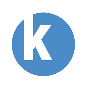 Kauffman Foundation Logo. Learn more about their organization here.