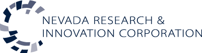 Nevada Research & Innovation Corporation