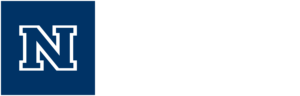 University of Nevada, Reno logo. click ere to go to unr.edu.