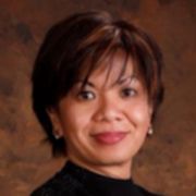 manthi-nyguyen-180 Image of Rob Wolf - Member of the Board of Directors