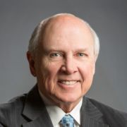 mitch-hitchcock-180 Image of Mick Hitchcock - Member of the Board of Directors