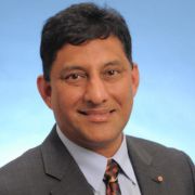 sesh-commuri-180 Image of Robert Goldberg - Member of the Board of Directors